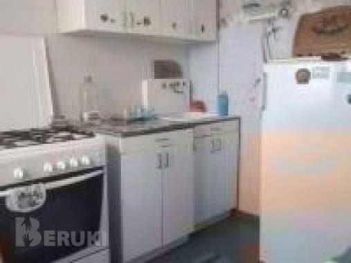 Сдам 2-х комнатную квартиру на длительный срок по 5