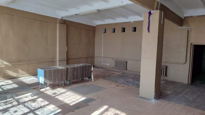 Ищу партнера-технаря для организации совместного 0