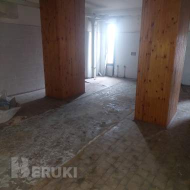 Изолированное помещение общей площадью 900,1 кв. 2