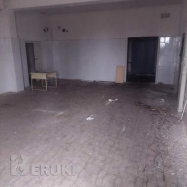 Изолированное помещение общей площадью 900,1 кв. 6