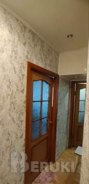 Поклейка обоев 0