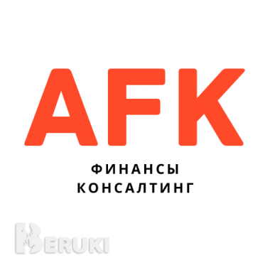 Разработаем бизнес-план