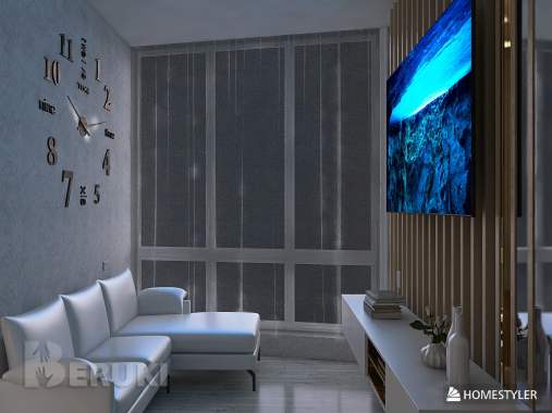 Дизайнер интерьера 0