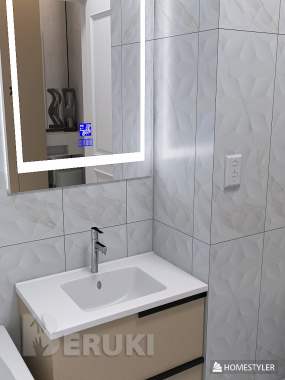 Дизайнер интерьера 2