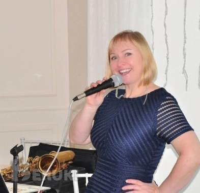 Бюро счастья 0