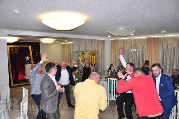 Бюро счастья 1