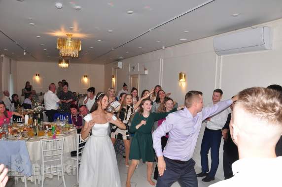 Бюро счастья 2