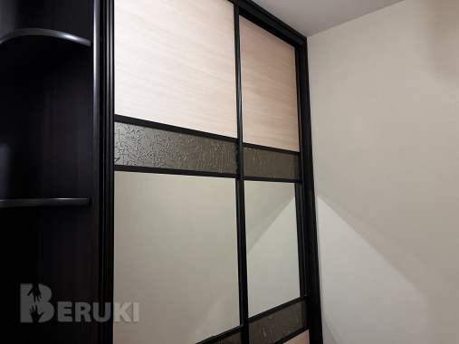 Сдам 2-х комнатную квартиру 7