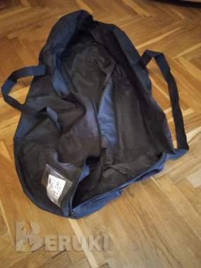 Лодка пвх аква мастер 240 3