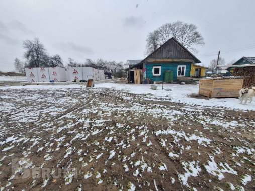 Архитектор выполню проект жилого дома 0