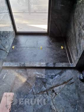 Плиточник-отделочник 0