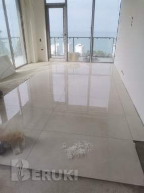 Плиточник-отделочник 1