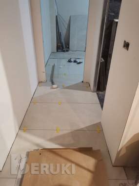 Плиточник-отделочник 2