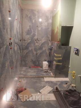 Плиточник-отделочник 3