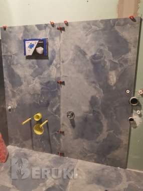 Плиточник-отделочник 5