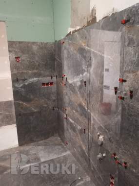 Плиточник-отделочник 6