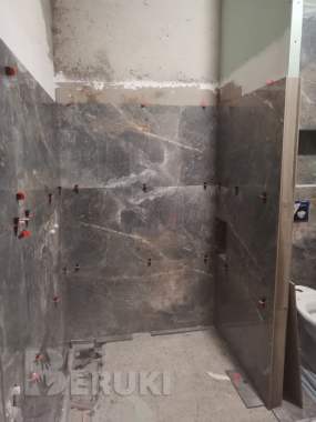 Плиточник-отделочник 7