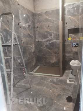 Плиточник-отделочник 8