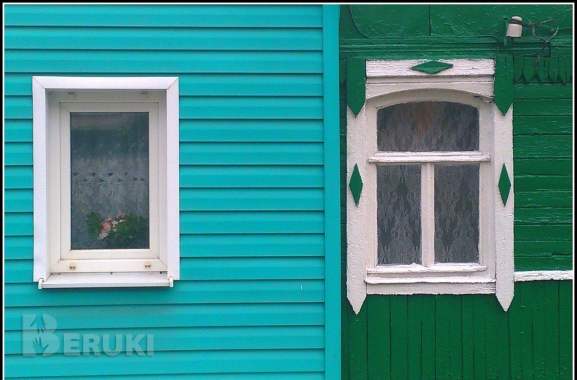 Окна и Двери ПВХ с бесплатной доставкой по РБ 4