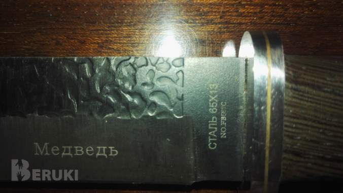 Ножи ножи и мультитул ganzo g301-h 4