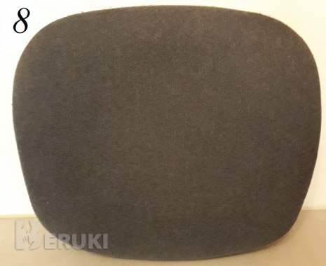 Кресло офисное компьютерное - отдельные запчасти 13