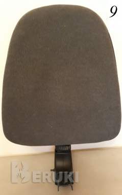 Кресло офисное компьютерное - отдельные запчасти 18