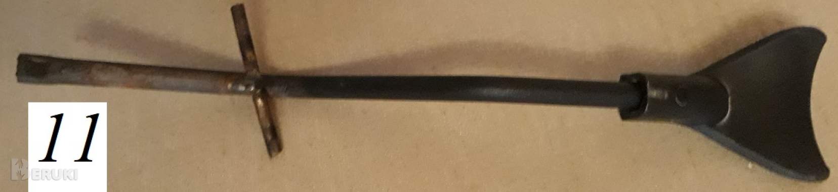 Кресло офисное компьютерное - отдельные запчасти 20