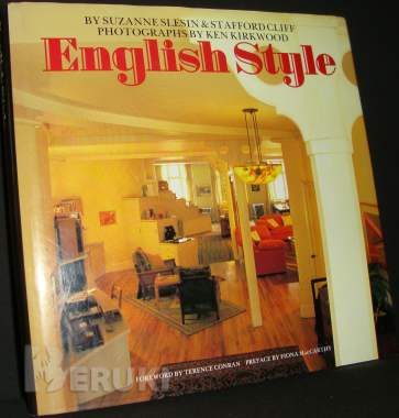 Искусство коллекционирования роcкоши 9