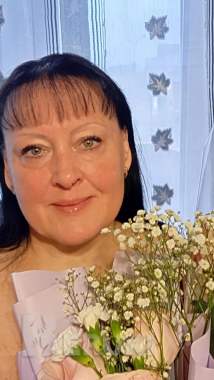 Массаж при боли в спине ногах шее