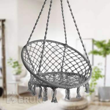 Кресло гамак 1