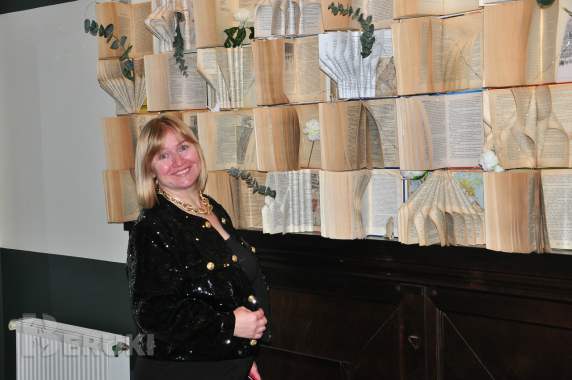 Бюро счастья 3