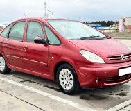 Продам автомобиль в хорошем состоянии