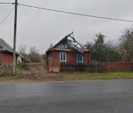 Архитектор заказать проект коттеджа, реконструкция