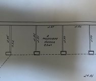 Сдается в аренду (продается) помещение (бокс) 9,3