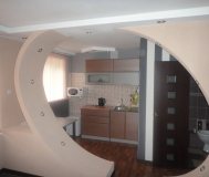 Квартира студия на сутки и часы в гомеле