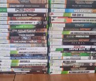 Игры для xbox 360 lt 3. 0