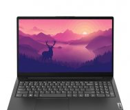 Ноутбук lenovo v15 g2 ijl 82qy00phak