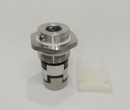 Торцевые уплотнения для насоса grundfos