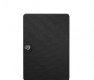 Внешний накопитель seagate expansion stkm2000400