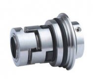 Картриджное уплотнение для насосов grundfos