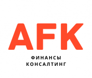 Разработаем бизнес-план