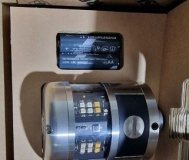 Сенсорная головка renishaw omp60