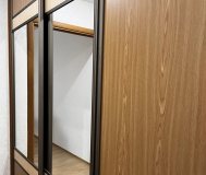 Сдам 2-х комнатную квартиру