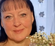 Массаж при боли в спине ногах шее