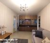 Отличная 4х комнатная квартира по ул. Гинтовта
