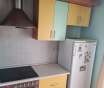 Сдается квартира