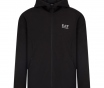 Мастерка олимпийка armani xxl оригинал