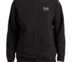 Мастерка олимпийка armani xxl оригинал