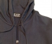 Мастерка олимпийка armani xxl оригинал