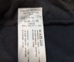 Мастерка олимпийка armani xxl оригинал